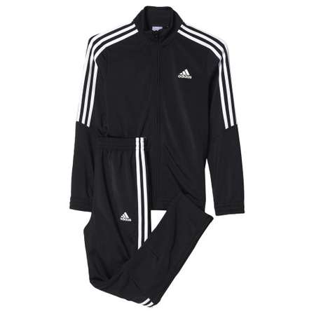 adidas tracksuit group