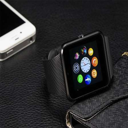 gt08 smart watch specification