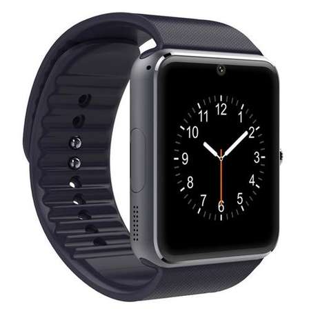 gtr smart watch