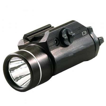 strobe
