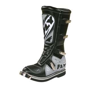 dielectric work boots