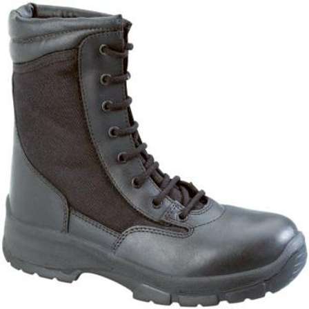 Bova swat boots Clearance