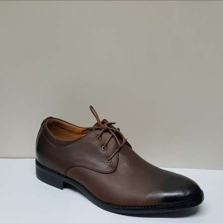 Mario bangni men's formal shoes clearance
