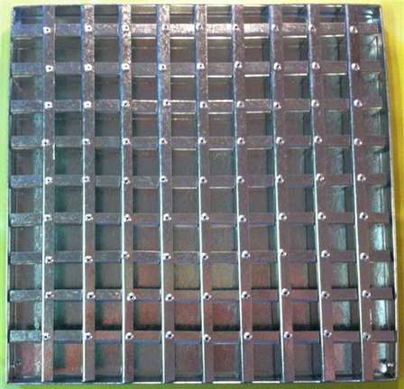 Other Bakeware Fudge Pan With Cutter Was Sold For R160 00 On 27 Jun At 06 16 By Janhan In Letsitele Id 66604652