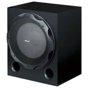 Other Speakers Pioneer S Rs3sw 12 Active Subwoofer Was Sold For R1 250 00 On 12 May At 19 24 By Mobilemadness In Margate Port Shepstone Id
