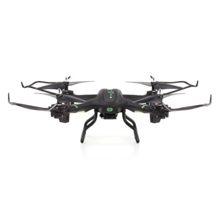 nezaket ciddi anlamda kenar  Sky raider drone - keyplanz.net