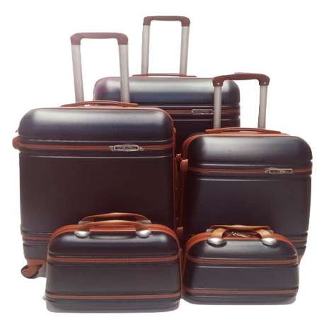 suitcase set for sale