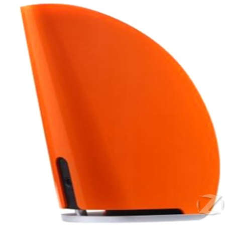 microlab t8 sail bluetooth speaker