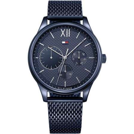 tommy hilfiger 1791366