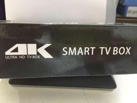 smart tv box tv box android a96 and a98 4k smart android tv box with 2 gb ram and 16 gb rom