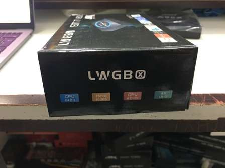 smart tv box tv box android a96 and a98 4k smart android tv box with 2 gb ram and 16 gb rom