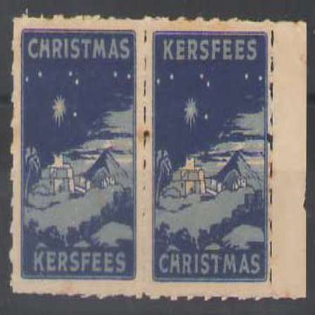 airmail spamsieve missing