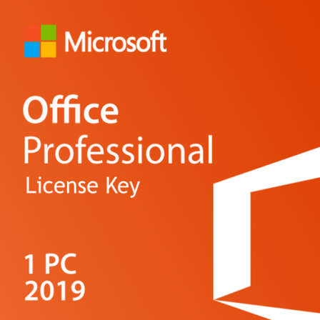 license key for itools 4 without paying 2019