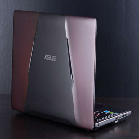 Laptops Notebooks Asus Fx553v I5 Rog Laptop 16gb Ram 240gb Ssd Nvidia Gtx1050 4gb Was Sold For R9 050 00 On 27 May At 20 00 By Mytronix In Durban Id 343615956