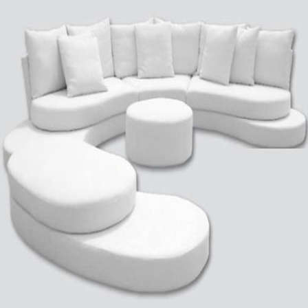 Lounge Suites Bonded Leather Half Moon Lounge Suite 1 Day Left Was Sold For R9 499 00 On 1 Dec At 19 46 By Lounger In Johannesburg Id 119281074 Special events are highlighted blue. bid or buy