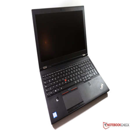 Laptops Notebooks Lenovo Thinkpad P50 I7 6820hq New Demo Workstation Notebook Was Sold For R12 000 00 On 18 May At 13 43 By Mineaway In Johannesburg Id 331830597