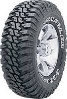 Tyres  Goodyear Wrangler MT/R @ 80% life was sold for   on 29 May at 09:31 by TTyres in Johannesburg (ID:98979405)