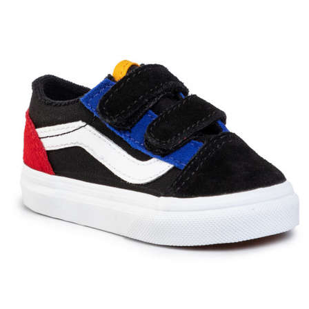 baby vans south africa