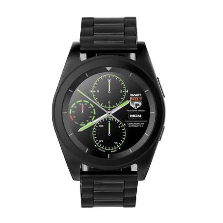 g4 gear watch