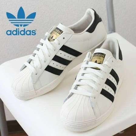 adidas art c77153
