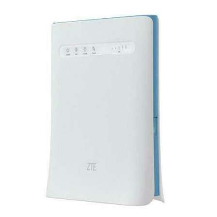 Zte 4g router mf286c clearance