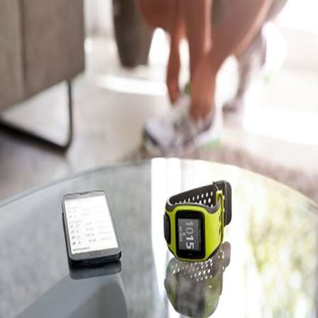 tomtom 8rs00 price