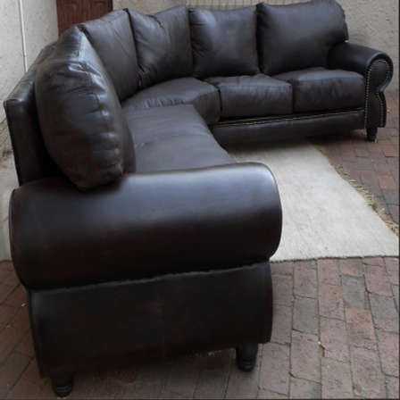 coricraft lounge suites for sale