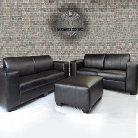 coricraft lounge suites for sale