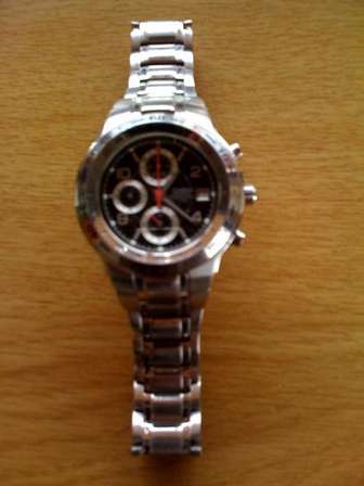 casio edifice ef 506