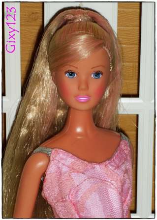 simba dolls for sale