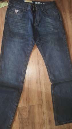 guess rocker slim boot