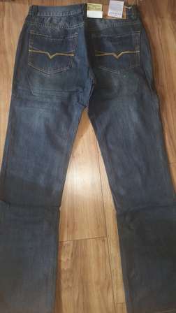 guess rocker slim boot