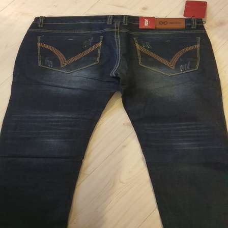 Redbat jeans for men's prices clearance