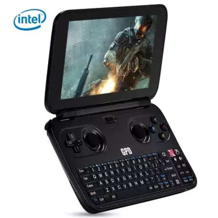 Laptops Notebooks Limited Offer Gpd Windows 10 Mini Gaming Laptop Was Listed For R7 599 00 On 4 Aug At 23 46 By Mj Produx In Cape Town Id 353774160