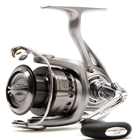 daiwa exceler s 3000