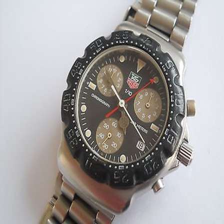 tag heuer 571.513
