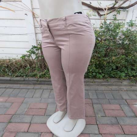 Foschini pants for ladies clearance