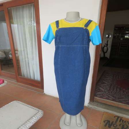 truworths smart casual wear