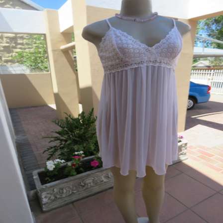 Foschini ladies sleepwear Clearance