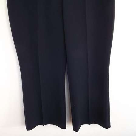 woolworths ladies track pants