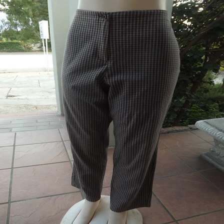 truworths ladies formal pants