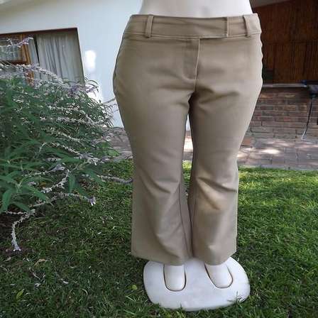 Truworths womens pants clearance