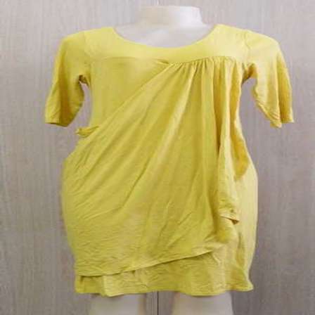 Joe champ dresses clearance