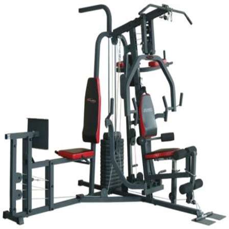 Home Gyms Trojan Power Station Multi Gym With Leg Press Was Sold For R4 500 00 On 4 Nov At 22 02 By Dorism In Johannesburg Id 79427553 Home Gyms Trojan Power Station Multi Gym With Leg Press Was Sold For R4 500 00 On 4 Nov At 22 02 By Dorism In Johannesburg Id 79427553