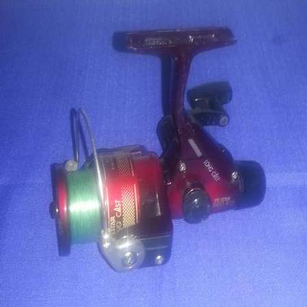 Silstar frb 40 Clearance