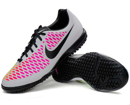 Original Mens NIKE Magista Onda TF Turf 