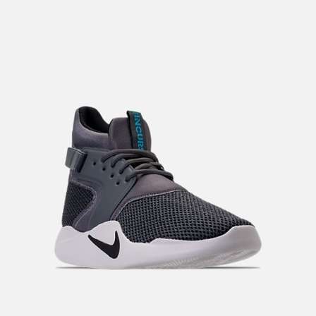 nike incursion price