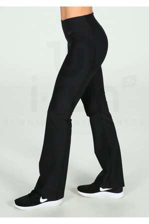 nike legend skinny fit