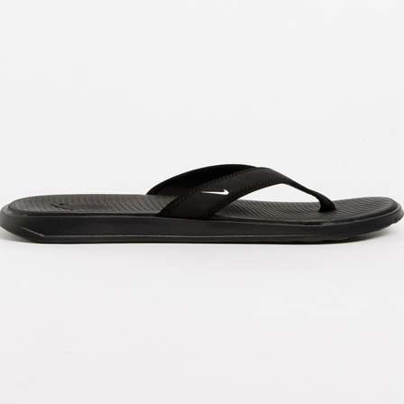 plus flops celso thong nike sa ultra flip mens