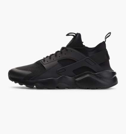 nike huarache pret